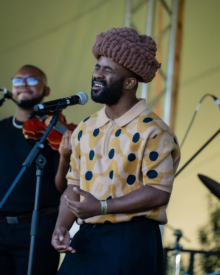 496102608 17946645917973200 899788610510569287 N 768x960