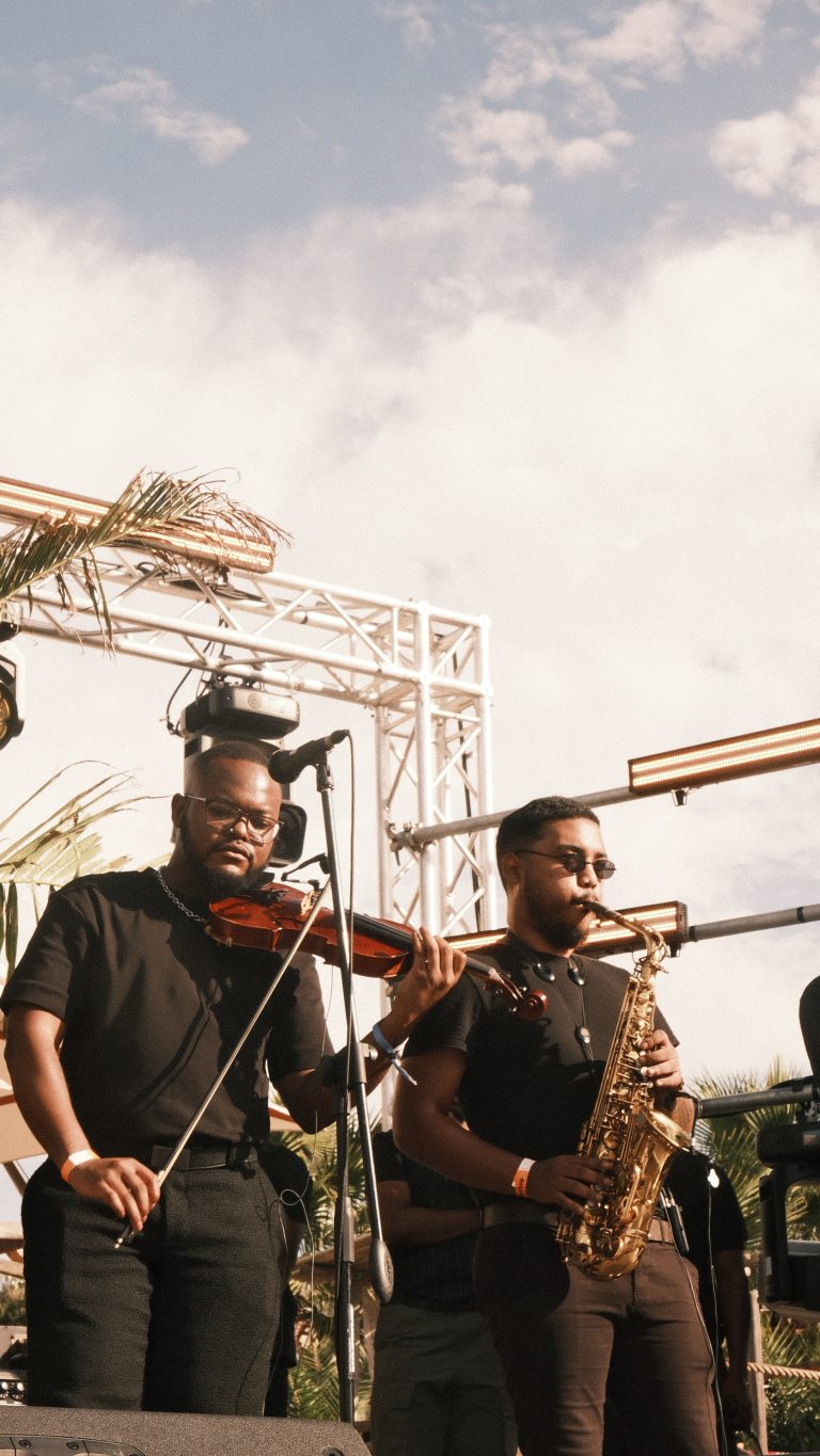 Image00036 1 768x1365